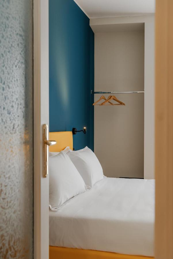 Hotel Riva Alassio Luaran gambar
